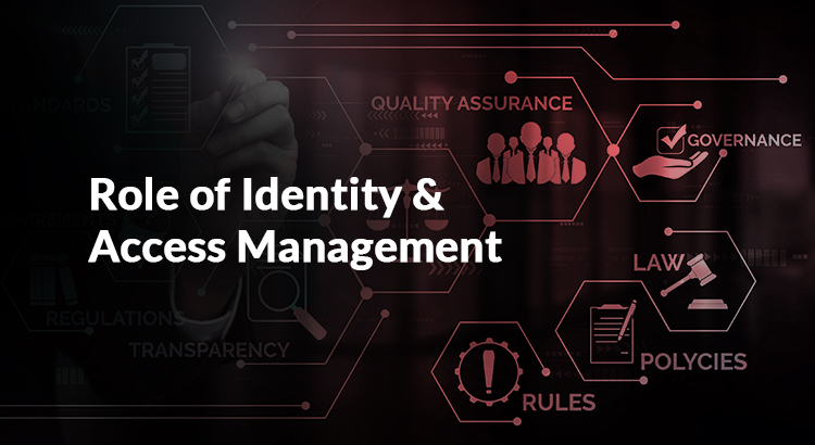 Security, Compliance & Productivity | ARCON Blog