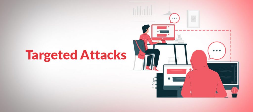 Social Engineering and Data Breach