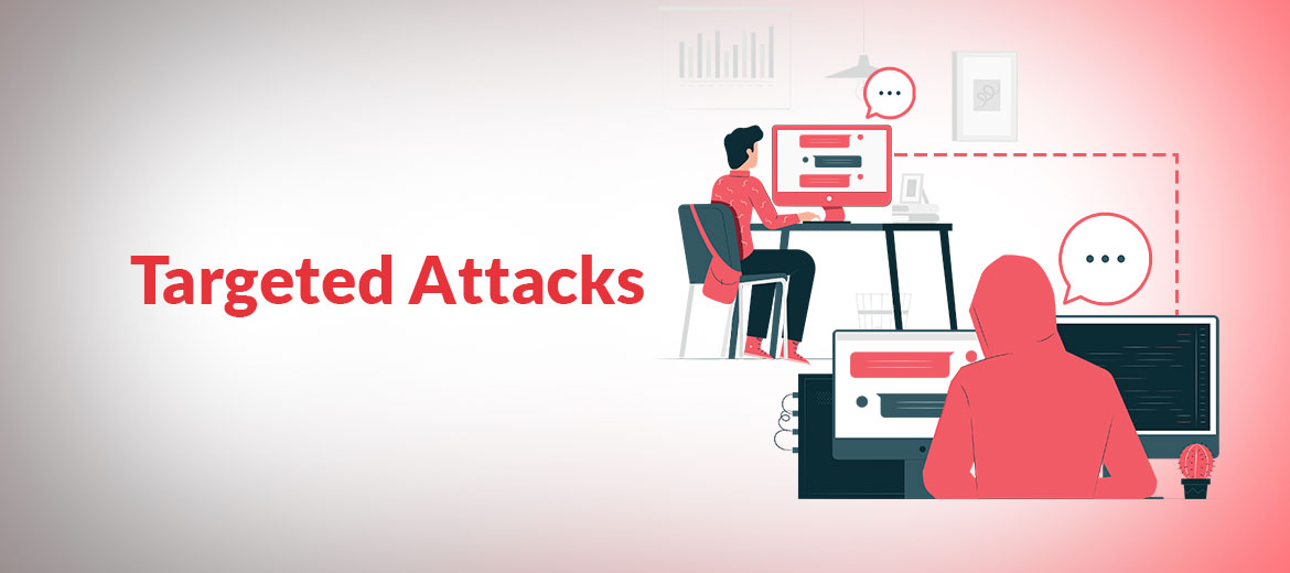 Social Engineering and Data Breach