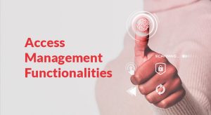 IAM & PAM: Are they the Same | ARCON Blog