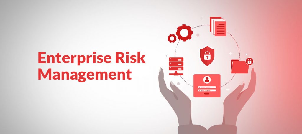 Alarming Gap in Response to Data Security | ARCON Blog