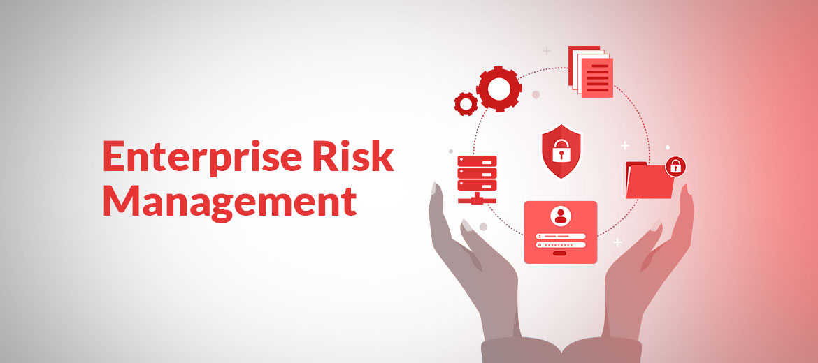 Alarming Gap in Response to Data Security | ARCON Blog