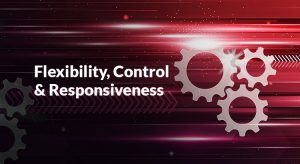 How Privileged Access Management Ensures IT Agility | ARCON Blog