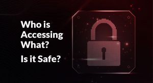 Importance of Data Security & Data Privacy | ARCON Blog