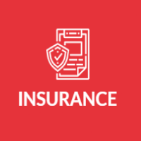 About-Us-Journey-to-protect-data-privacy-and-critical-infrastructure 1