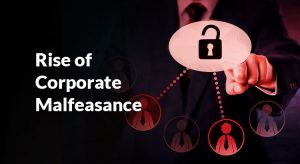 Internal IT Frauds: Reasons & Remedies | Blog | ARCON