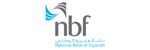 NBF
