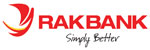 Rak-Bank