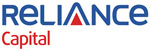 Reliance-Capital