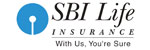 SBI-Life