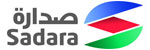 Sadarah