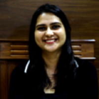 ADITI JAIN 