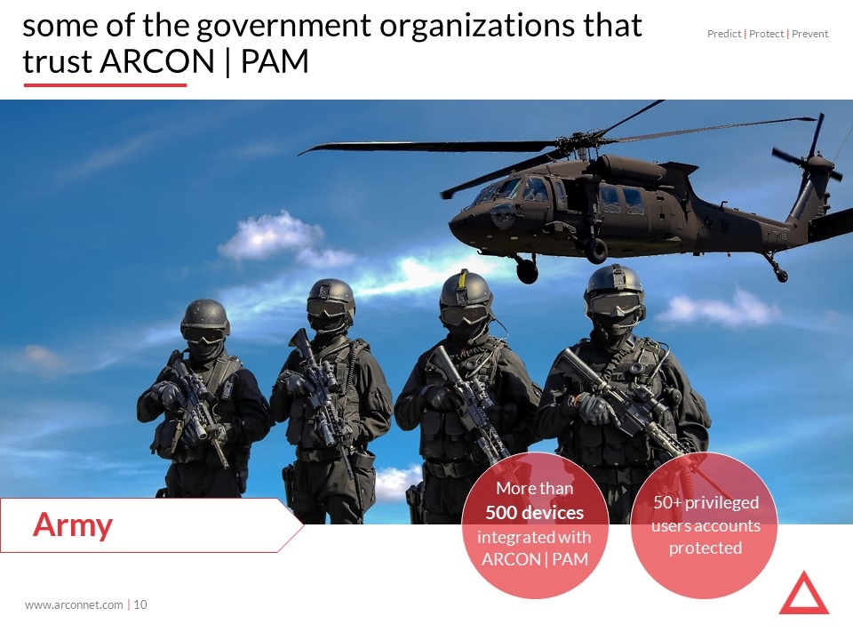 Slide10-3