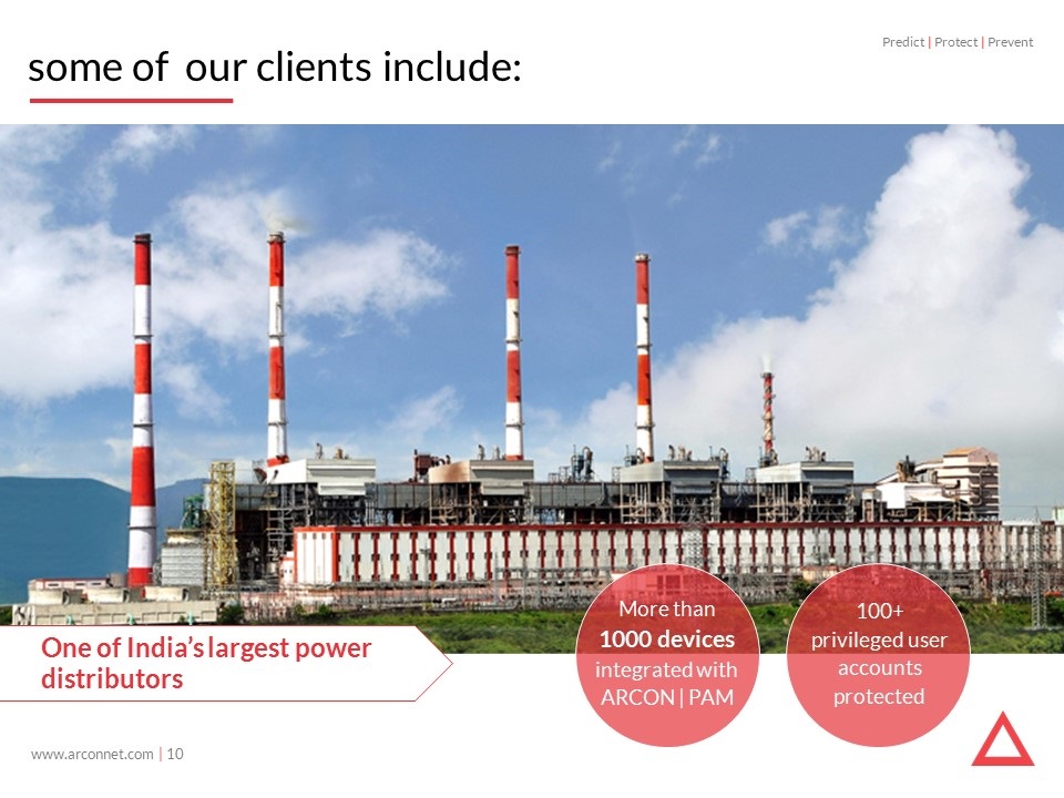 Slide10