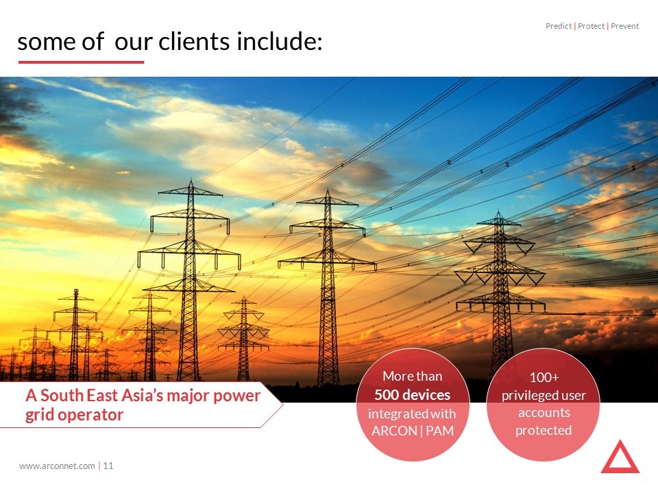 Slide11