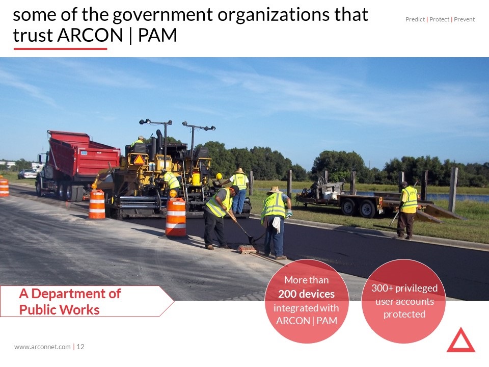 Slide12-2