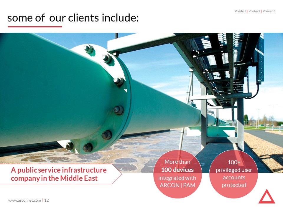 Slide12