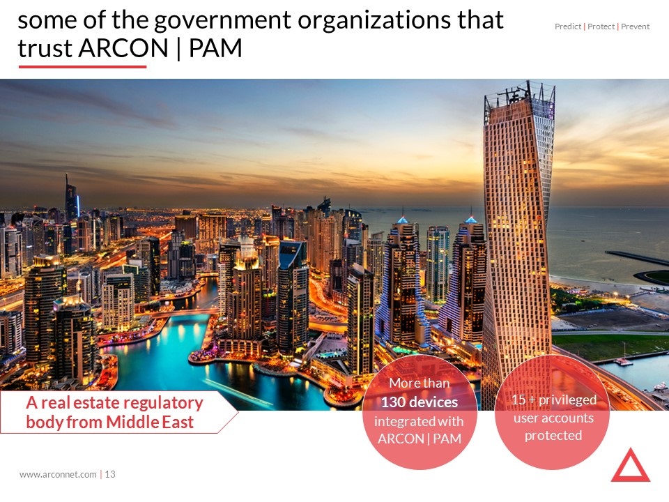 Slide13