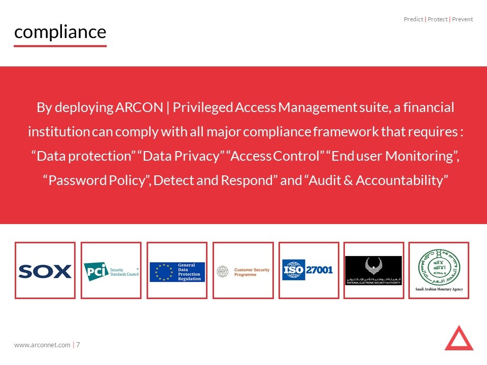 Slide7-2