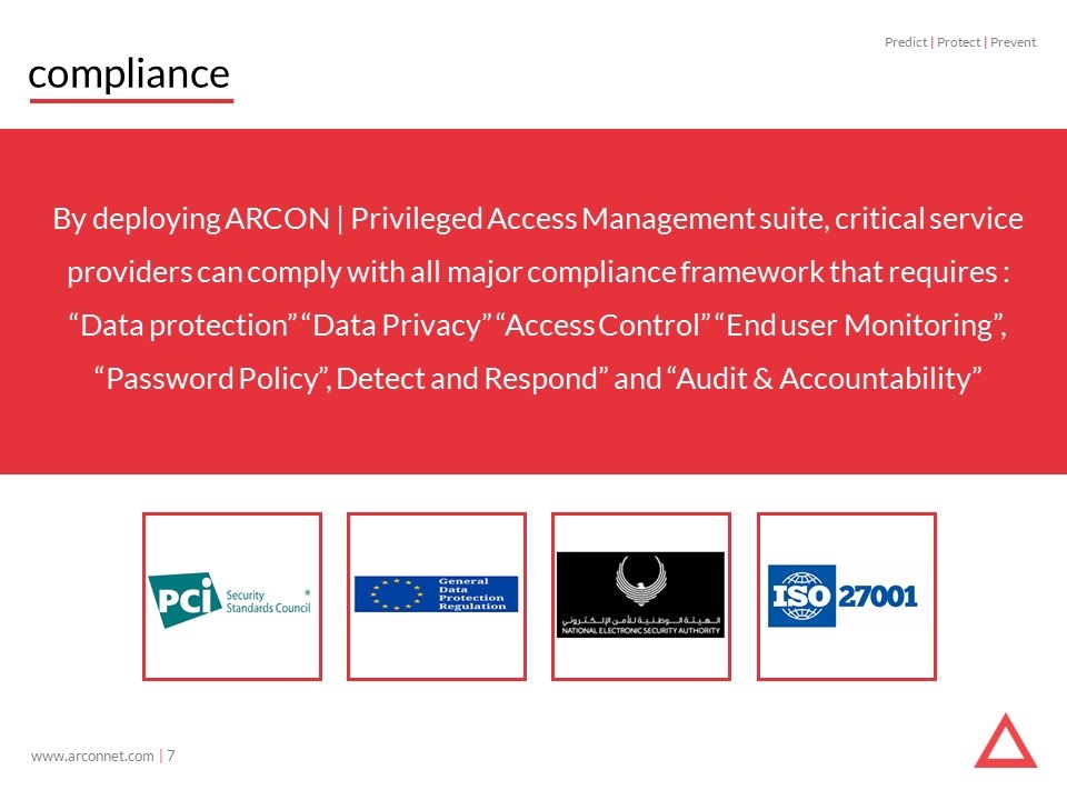 Slide7