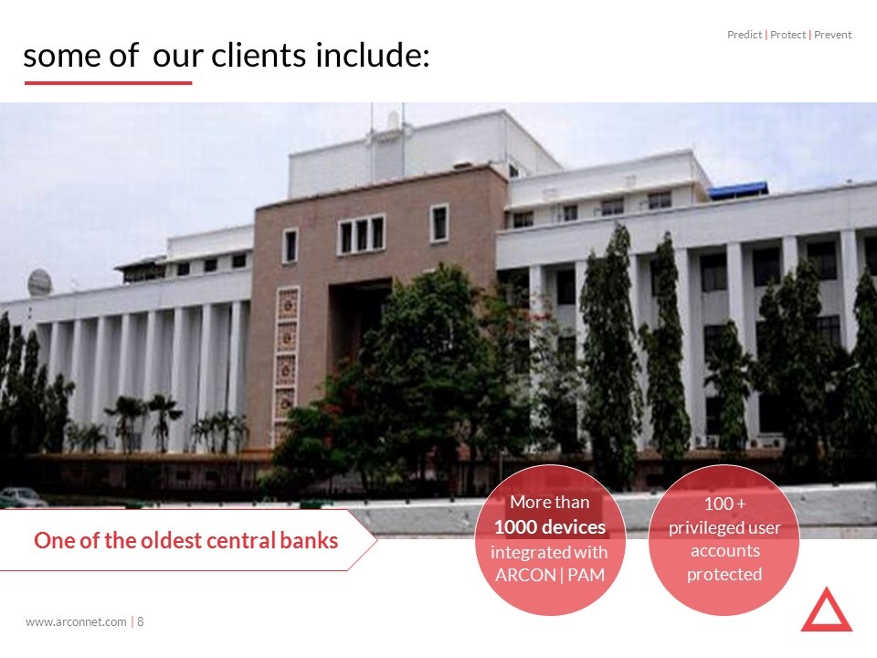 Slide8-2