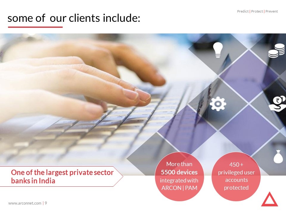 Slide9-2