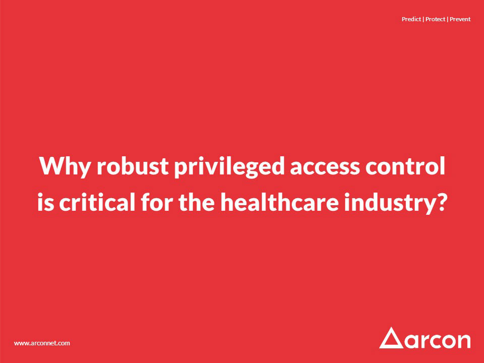 healthcare-slide-1