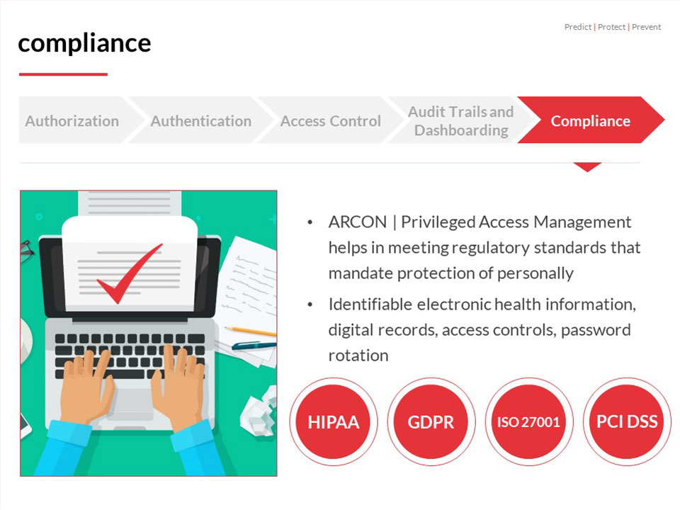 healthcare-slide-12