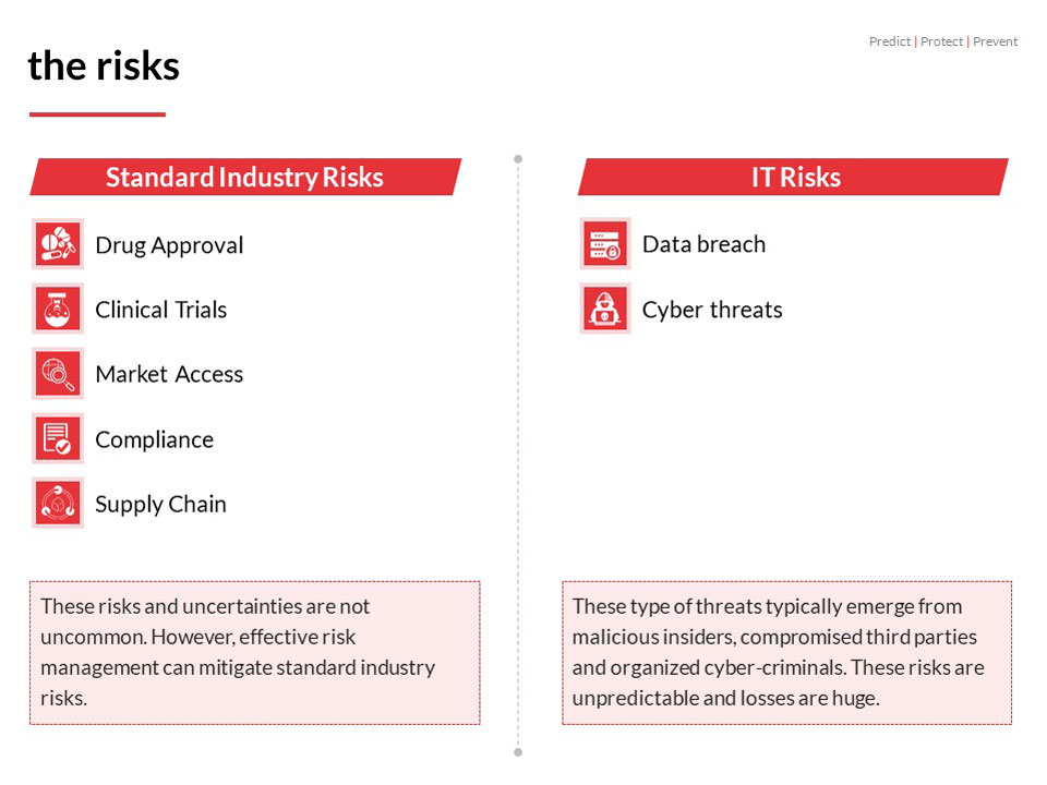 healthcare-slide-2