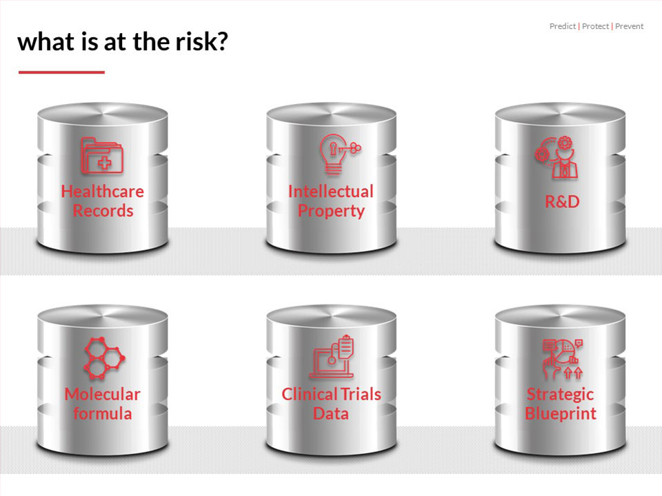healthcare-slide-4