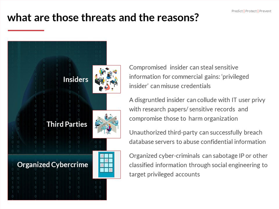 healthcare-slide-5