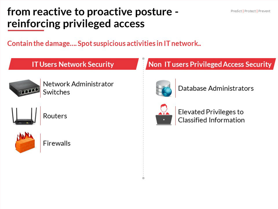 healthcare-slide-7